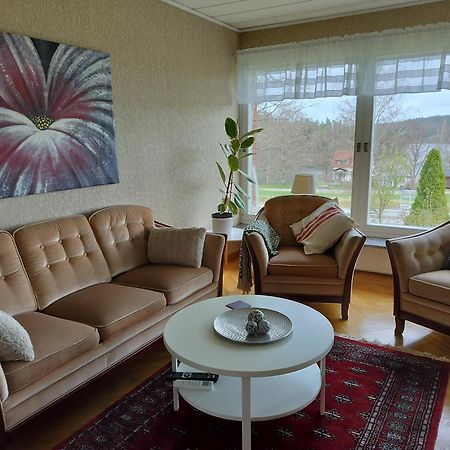Dream Villa Overlida Экстерьер фото