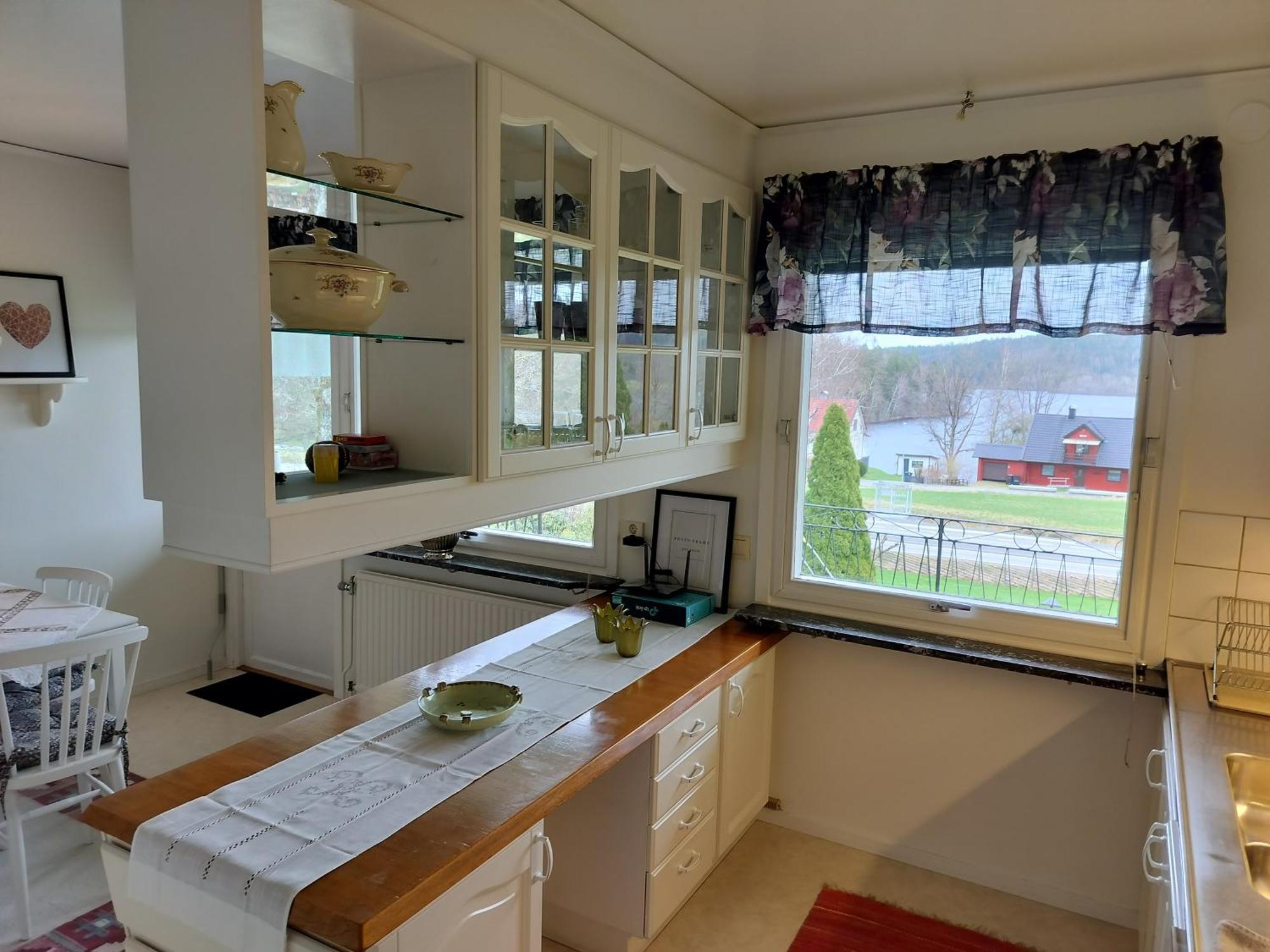 Dream Villa Overlida Экстерьер фото